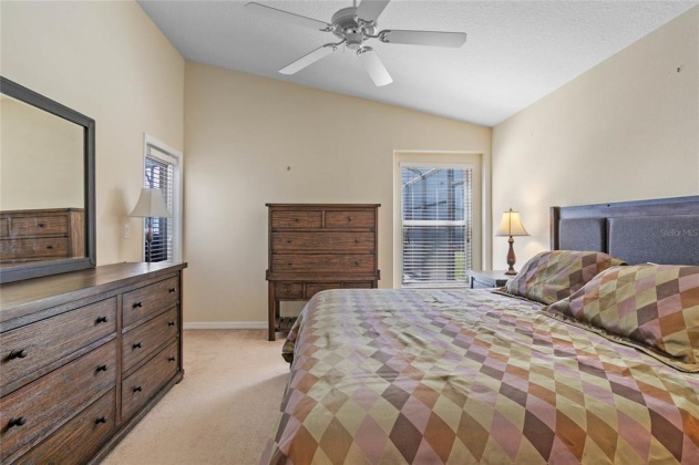 509 FAIRHAVEN DRIVE, DAVENPORT, Florida 33837, 4 Bedrooms Bedrooms, ,3 BathroomsBathrooms,Residential,For Sale,FAIRHAVEN,S5064339
