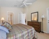 509 FAIRHAVEN DRIVE, DAVENPORT, Florida 33837, 4 Bedrooms Bedrooms, ,3 BathroomsBathrooms,Residential,For Sale,FAIRHAVEN,S5064339