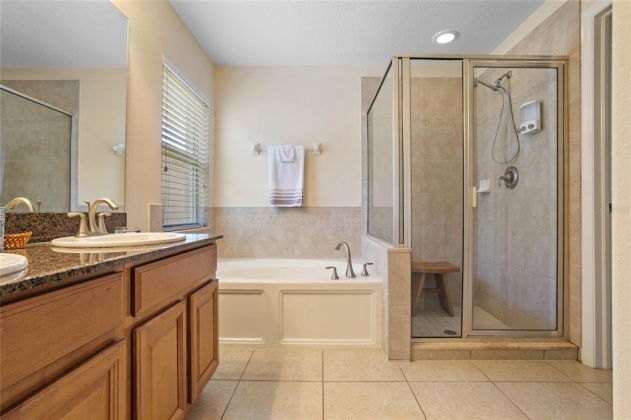 509 FAIRHAVEN DRIVE, DAVENPORT, Florida 33837, 4 Bedrooms Bedrooms, ,3 BathroomsBathrooms,Residential,For Sale,FAIRHAVEN,S5064339
