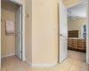 509 FAIRHAVEN DRIVE, DAVENPORT, Florida 33837, 4 Bedrooms Bedrooms, ,3 BathroomsBathrooms,Residential,For Sale,FAIRHAVEN,S5064339