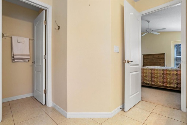 509 FAIRHAVEN DRIVE, DAVENPORT, Florida 33837, 4 Bedrooms Bedrooms, ,3 BathroomsBathrooms,Residential,For Sale,FAIRHAVEN,S5064339