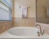 509 FAIRHAVEN DRIVE, DAVENPORT, Florida 33837, 4 Bedrooms Bedrooms, ,3 BathroomsBathrooms,Residential,For Sale,FAIRHAVEN,S5064339