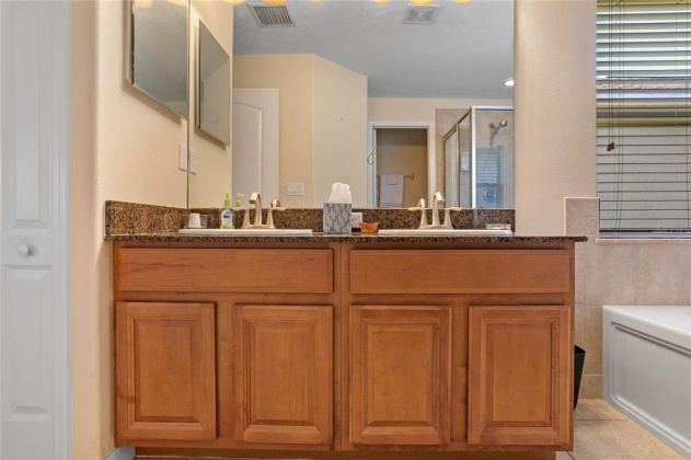 509 FAIRHAVEN DRIVE, DAVENPORT, Florida 33837, 4 Bedrooms Bedrooms, ,3 BathroomsBathrooms,Residential,For Sale,FAIRHAVEN,S5064339