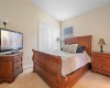 509 FAIRHAVEN DRIVE, DAVENPORT, Florida 33837, 4 Bedrooms Bedrooms, ,3 BathroomsBathrooms,Residential,For Sale,FAIRHAVEN,S5064339