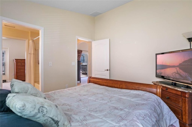 509 FAIRHAVEN DRIVE, DAVENPORT, Florida 33837, 4 Bedrooms Bedrooms, ,3 BathroomsBathrooms,Residential,For Sale,FAIRHAVEN,S5064339