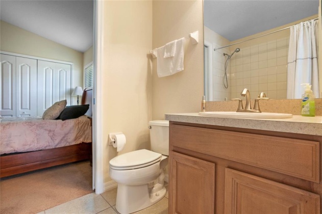 509 FAIRHAVEN DRIVE, DAVENPORT, Florida 33837, 4 Bedrooms Bedrooms, ,3 BathroomsBathrooms,Residential,For Sale,FAIRHAVEN,S5064339