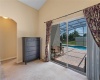 509 FAIRHAVEN DRIVE, DAVENPORT, Florida 33837, 4 Bedrooms Bedrooms, ,3 BathroomsBathrooms,Residential,For Sale,FAIRHAVEN,S5064339