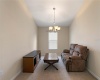 509 FAIRHAVEN DRIVE, DAVENPORT, Florida 33837, 4 Bedrooms Bedrooms, ,3 BathroomsBathrooms,Residential,For Sale,FAIRHAVEN,S5064339