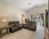 509 FAIRHAVEN DRIVE, DAVENPORT, Florida 33837, 4 Bedrooms Bedrooms, ,3 BathroomsBathrooms,Residential,For Sale,FAIRHAVEN,S5064339