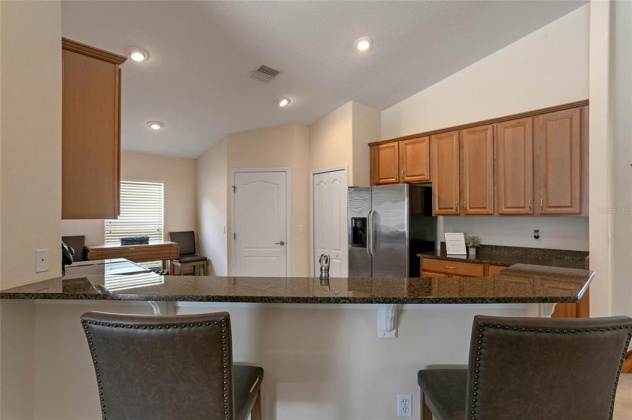 509 FAIRHAVEN DRIVE, DAVENPORT, Florida 33837, 4 Bedrooms Bedrooms, ,3 BathroomsBathrooms,Residential,For Sale,FAIRHAVEN,S5064339