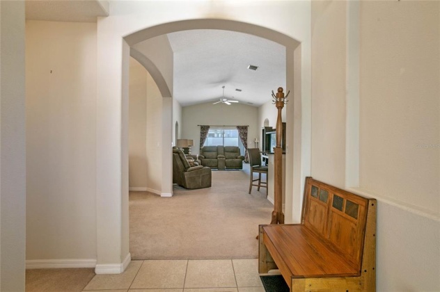 509 FAIRHAVEN DRIVE, DAVENPORT, Florida 33837, 4 Bedrooms Bedrooms, ,3 BathroomsBathrooms,Residential,For Sale,FAIRHAVEN,S5064339