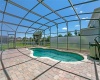 509 FAIRHAVEN DRIVE, DAVENPORT, Florida 33837, 4 Bedrooms Bedrooms, ,3 BathroomsBathrooms,Residential,For Sale,FAIRHAVEN,S5064339