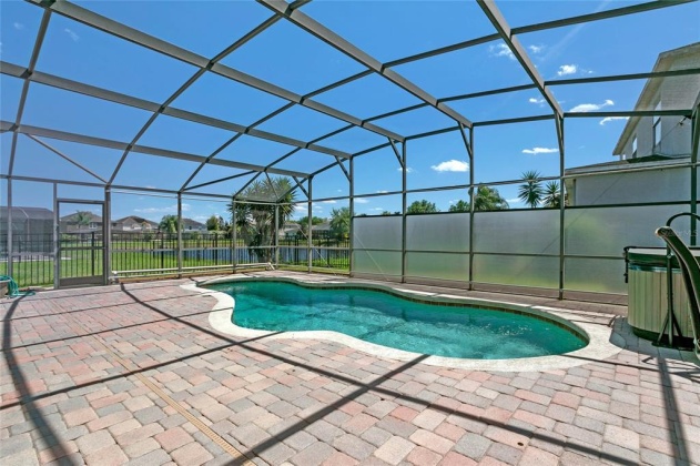 509 FAIRHAVEN DRIVE, DAVENPORT, Florida 33837, 4 Bedrooms Bedrooms, ,3 BathroomsBathrooms,Residential,For Sale,FAIRHAVEN,S5064339