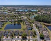 509 FAIRHAVEN DRIVE, DAVENPORT, Florida 33837, 4 Bedrooms Bedrooms, ,3 BathroomsBathrooms,Residential,For Sale,FAIRHAVEN,S5064339