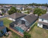 509 FAIRHAVEN DRIVE, DAVENPORT, Florida 33837, 4 Bedrooms Bedrooms, ,3 BathroomsBathrooms,Residential,For Sale,FAIRHAVEN,S5064339
