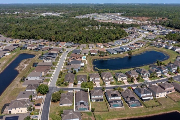509 FAIRHAVEN DRIVE, DAVENPORT, Florida 33837, 4 Bedrooms Bedrooms, ,3 BathroomsBathrooms,Residential,For Sale,FAIRHAVEN,S5064339
