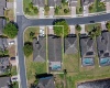 509 FAIRHAVEN DRIVE, DAVENPORT, Florida 33837, 4 Bedrooms Bedrooms, ,3 BathroomsBathrooms,Residential,For Sale,FAIRHAVEN,S5064339