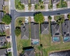 509 FAIRHAVEN DRIVE, DAVENPORT, Florida 33837, 4 Bedrooms Bedrooms, ,3 BathroomsBathrooms,Residential,For Sale,FAIRHAVEN,S5064339