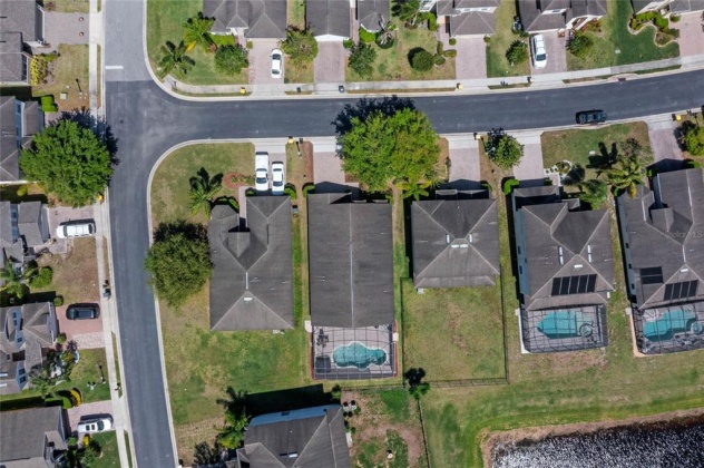 509 FAIRHAVEN DRIVE, DAVENPORT, Florida 33837, 4 Bedrooms Bedrooms, ,3 BathroomsBathrooms,Residential,For Sale,FAIRHAVEN,S5064339