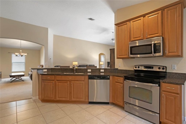 509 FAIRHAVEN DRIVE, DAVENPORT, Florida 33837, 4 Bedrooms Bedrooms, ,3 BathroomsBathrooms,Residential,For Sale,FAIRHAVEN,S5064339