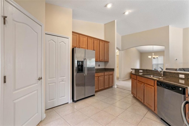 509 FAIRHAVEN DRIVE, DAVENPORT, Florida 33837, 4 Bedrooms Bedrooms, ,3 BathroomsBathrooms,Residential,For Sale,FAIRHAVEN,S5064339