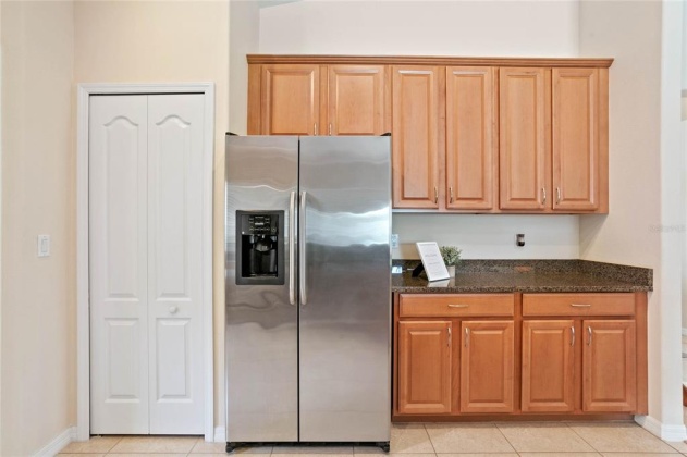 509 FAIRHAVEN DRIVE, DAVENPORT, Florida 33837, 4 Bedrooms Bedrooms, ,3 BathroomsBathrooms,Residential,For Sale,FAIRHAVEN,S5064339