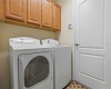 509 FAIRHAVEN DRIVE, DAVENPORT, Florida 33837, 4 Bedrooms Bedrooms, ,3 BathroomsBathrooms,Residential,For Sale,FAIRHAVEN,S5064339