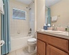 509 FAIRHAVEN DRIVE, DAVENPORT, Florida 33837, 4 Bedrooms Bedrooms, ,3 BathroomsBathrooms,Residential,For Sale,FAIRHAVEN,S5064339