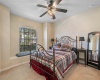 509 FAIRHAVEN DRIVE, DAVENPORT, Florida 33837, 4 Bedrooms Bedrooms, ,3 BathroomsBathrooms,Residential,For Sale,FAIRHAVEN,S5064339
