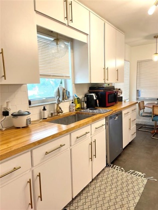 309 CANNON STREET, LAKELAND, Florida 33803, 2 Bedrooms Bedrooms, ,1 BathroomBathrooms,Residential,For Sale,CANNON,L4928651