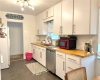 309 CANNON STREET, LAKELAND, Florida 33803, 2 Bedrooms Bedrooms, ,1 BathroomBathrooms,Residential,For Sale,CANNON,L4928651