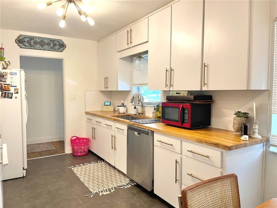 309 CANNON STREET, LAKELAND, Florida 33803, 2 Bedrooms Bedrooms, ,1 BathroomBathrooms,Residential,For Sale,CANNON,L4928651