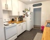 309 CANNON STREET, LAKELAND, Florida 33803, 2 Bedrooms Bedrooms, ,1 BathroomBathrooms,Residential,For Sale,CANNON,L4928651