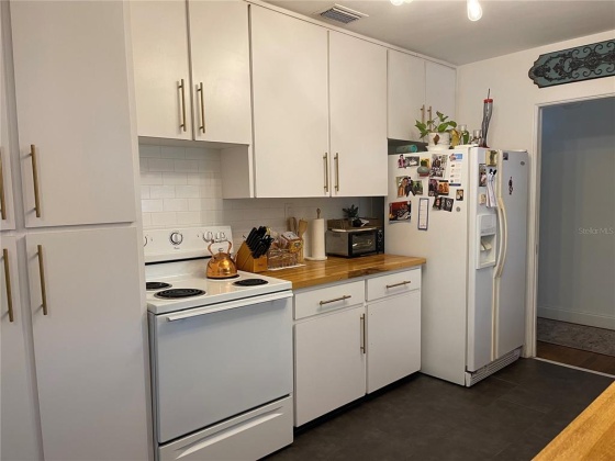 309 CANNON STREET, LAKELAND, Florida 33803, 2 Bedrooms Bedrooms, ,1 BathroomBathrooms,Residential,For Sale,CANNON,L4928651