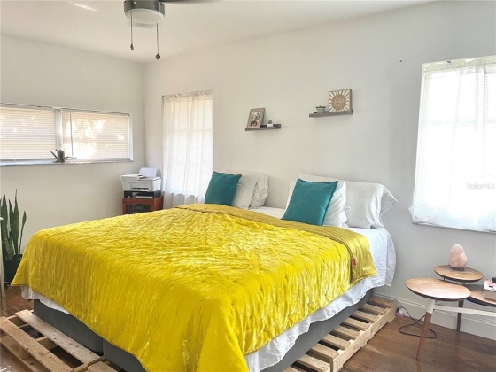 309 CANNON STREET, LAKELAND, Florida 33803, 2 Bedrooms Bedrooms, ,1 BathroomBathrooms,Residential,For Sale,CANNON,L4928651