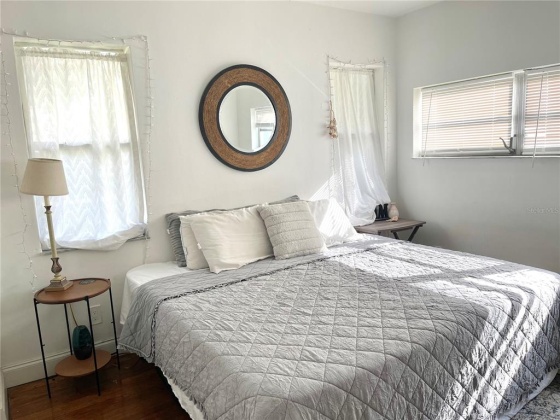 309 CANNON STREET, LAKELAND, Florida 33803, 2 Bedrooms Bedrooms, ,1 BathroomBathrooms,Residential,For Sale,CANNON,L4928651