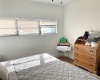309 CANNON STREET, LAKELAND, Florida 33803, 2 Bedrooms Bedrooms, ,1 BathroomBathrooms,Residential,For Sale,CANNON,L4928651