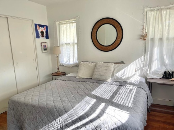 309 CANNON STREET, LAKELAND, Florida 33803, 2 Bedrooms Bedrooms, ,1 BathroomBathrooms,Residential,For Sale,CANNON,L4928651