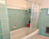 309 CANNON STREET, LAKELAND, Florida 33803, 2 Bedrooms Bedrooms, ,1 BathroomBathrooms,Residential,For Sale,CANNON,L4928651