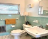 309 CANNON STREET, LAKELAND, Florida 33803, 2 Bedrooms Bedrooms, ,1 BathroomBathrooms,Residential,For Sale,CANNON,L4928651