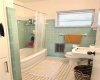 309 CANNON STREET, LAKELAND, Florida 33803, 2 Bedrooms Bedrooms, ,1 BathroomBathrooms,Residential,For Sale,CANNON,L4928651