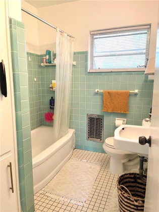 309 CANNON STREET, LAKELAND, Florida 33803, 2 Bedrooms Bedrooms, ,1 BathroomBathrooms,Residential,For Sale,CANNON,L4928651