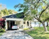 309 CANNON STREET, LAKELAND, Florida 33803, 2 Bedrooms Bedrooms, ,1 BathroomBathrooms,Residential,For Sale,CANNON,L4928651