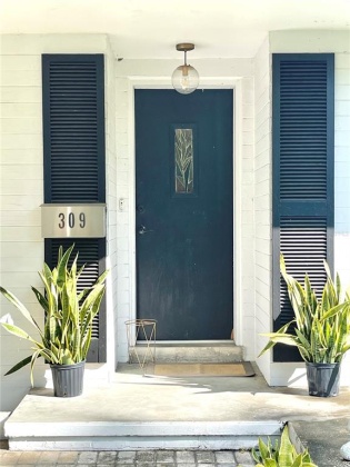 309 CANNON STREET, LAKELAND, Florida 33803, 2 Bedrooms Bedrooms, ,1 BathroomBathrooms,Residential,For Sale,CANNON,L4928651