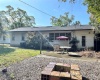 309 CANNON STREET, LAKELAND, Florida 33803, 2 Bedrooms Bedrooms, ,1 BathroomBathrooms,Residential,For Sale,CANNON,L4928651