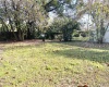 309 CANNON STREET, LAKELAND, Florida 33803, 2 Bedrooms Bedrooms, ,1 BathroomBathrooms,Residential,For Sale,CANNON,L4928651