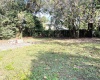 309 CANNON STREET, LAKELAND, Florida 33803, 2 Bedrooms Bedrooms, ,1 BathroomBathrooms,Residential,For Sale,CANNON,L4928651