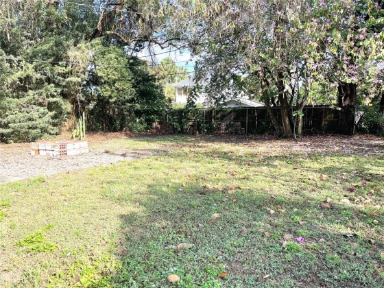 309 CANNON STREET, LAKELAND, Florida 33803, 2 Bedrooms Bedrooms, ,1 BathroomBathrooms,Residential,For Sale,CANNON,L4928651