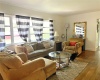 309 CANNON STREET, LAKELAND, Florida 33803, 2 Bedrooms Bedrooms, ,1 BathroomBathrooms,Residential,For Sale,CANNON,L4928651