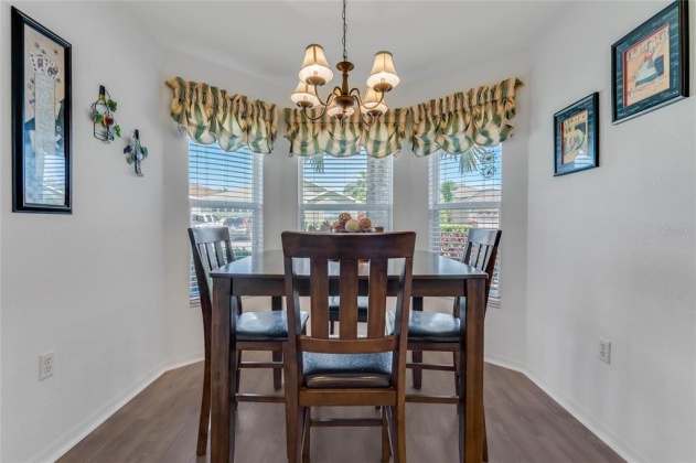 237 LOURDES STREET, LAKE WALES, Florida 33859, 2 Bedrooms Bedrooms, ,2 BathroomsBathrooms,Residential,For Sale,LOURDES,P4920008
